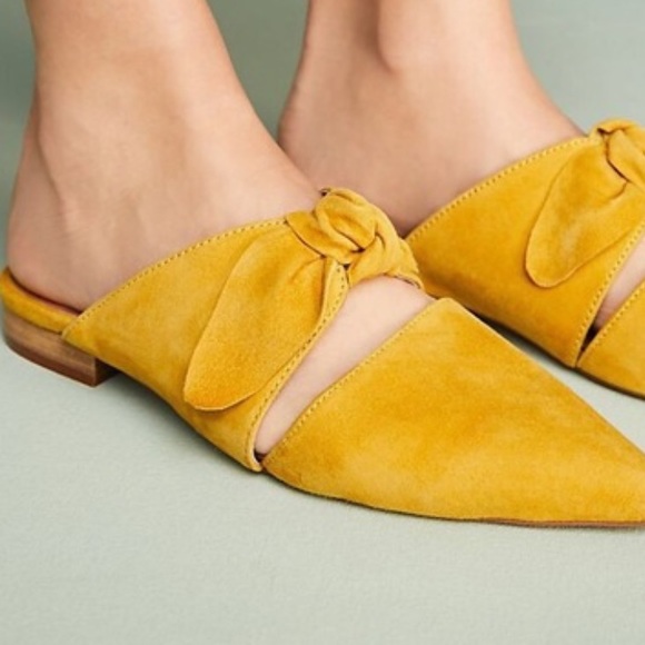 Jeffrey Campbell Sandals 9.5 - Picture 3 of 8